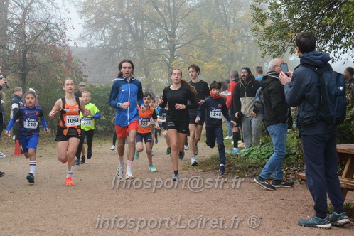 La Fleuryssoise2025/FLEURY2025_10116.JPG